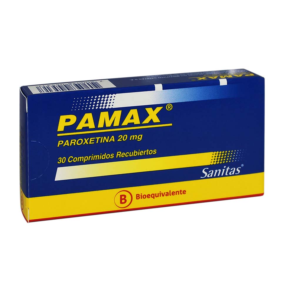 nolvadex tamoxifen uk